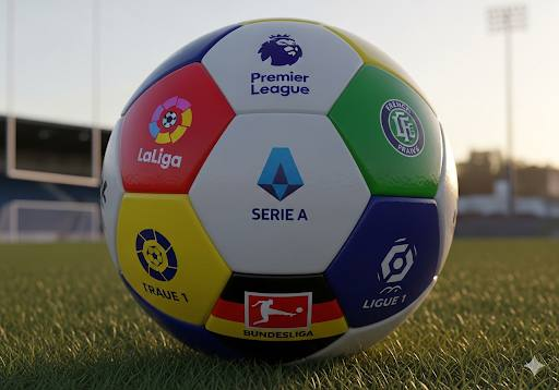 2010湖人夺冠捧杯时刻